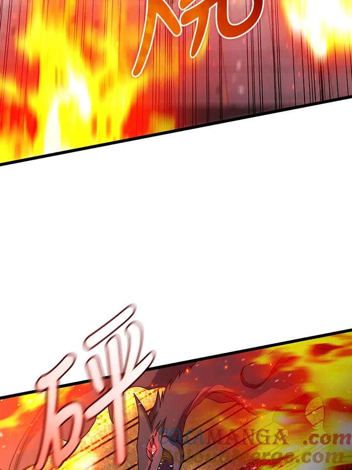 从满级开始升级 - 第64话 - 第73张图