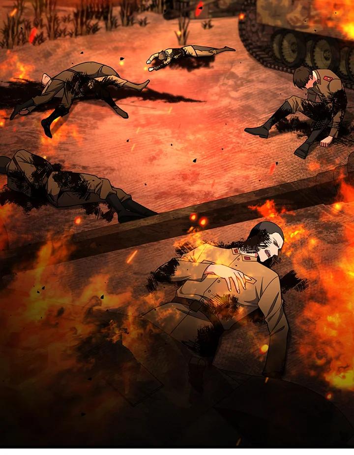 从满级开始升级 - 第67话 - 第19张图