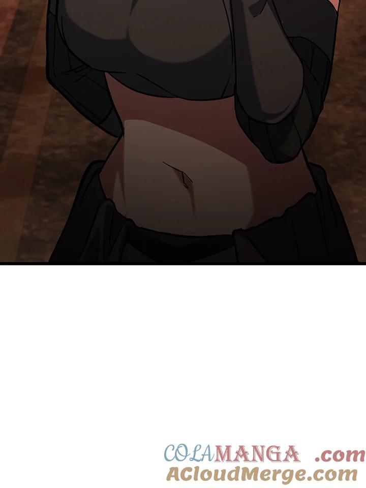 从满级开始升级 - 第67话 - 第33张图