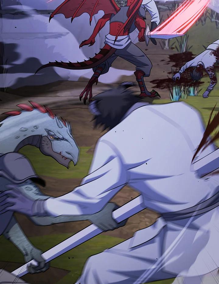 从满级开始升级 - 第67话 - 第39张图