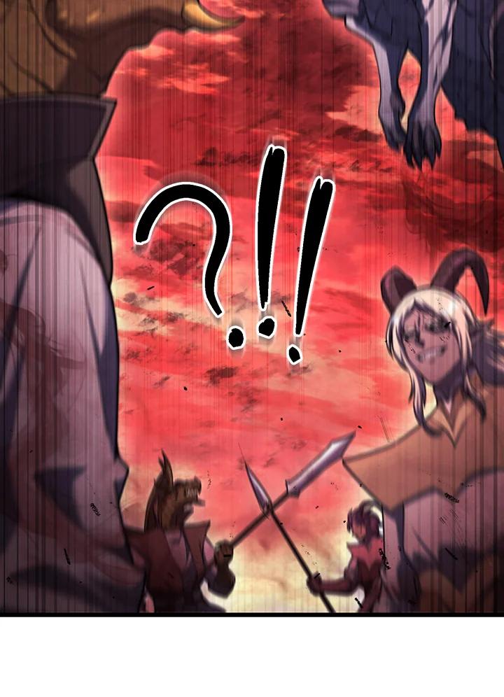 从满级开始升级 - 第72话 - 第7张图