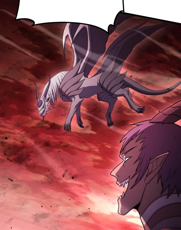 从满级开始升级 - 第72话 - 第12张图