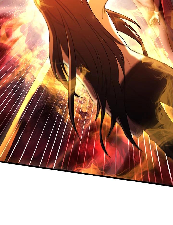 从满级开始升级 - 第73话 - 第28张图