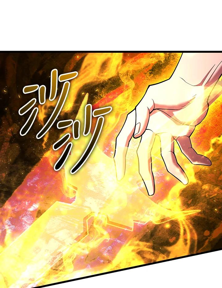 从满级开始升级 - 第73话 - 第20张图