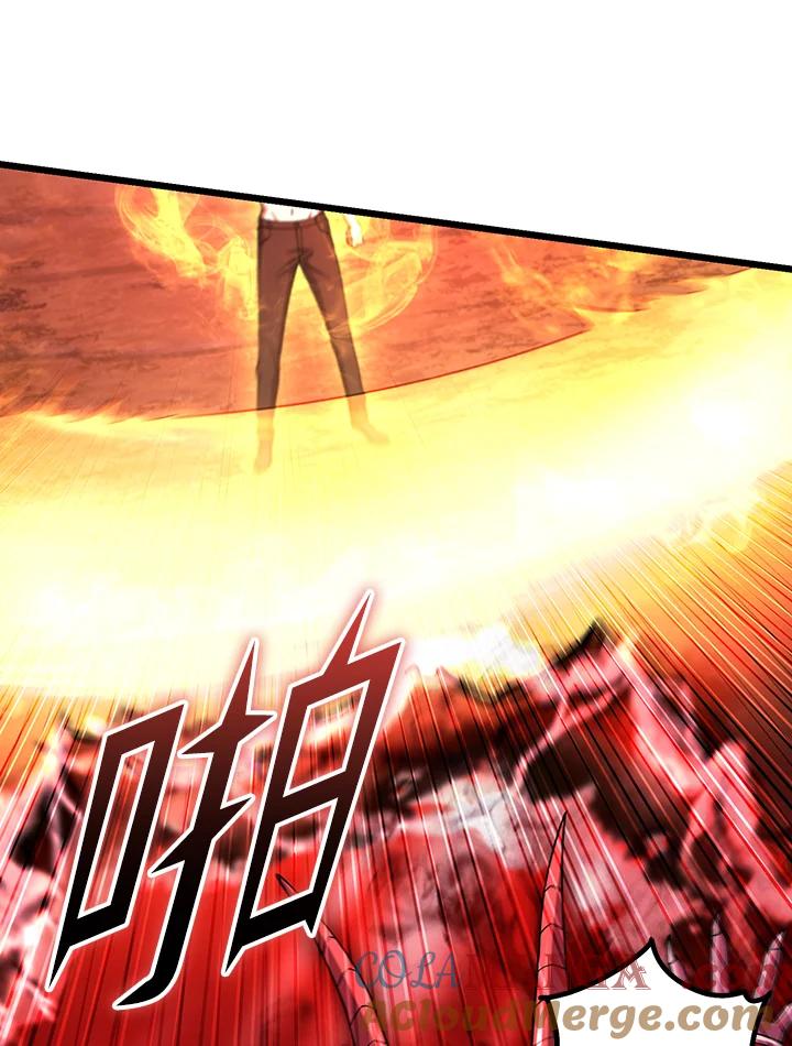 从满级开始升级 - 第73话 - 第29张图