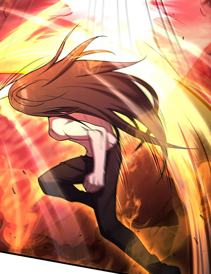 从满级开始升级 - 第73话 - 第40张图