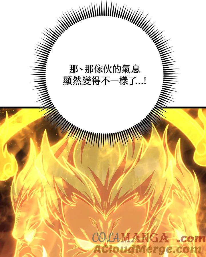 从满级开始升级 - 第73话 - 第9张图