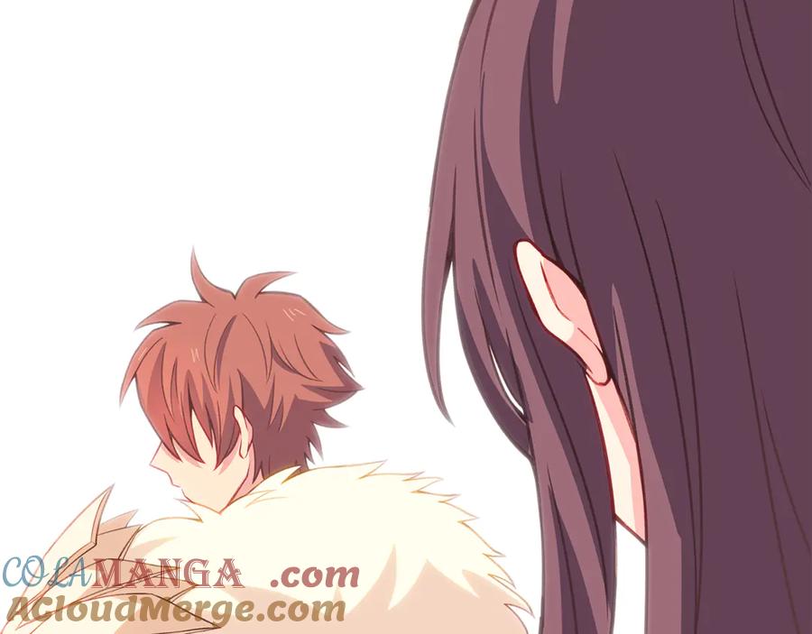 神的打工世界 第96话 孤注一掷 第265页