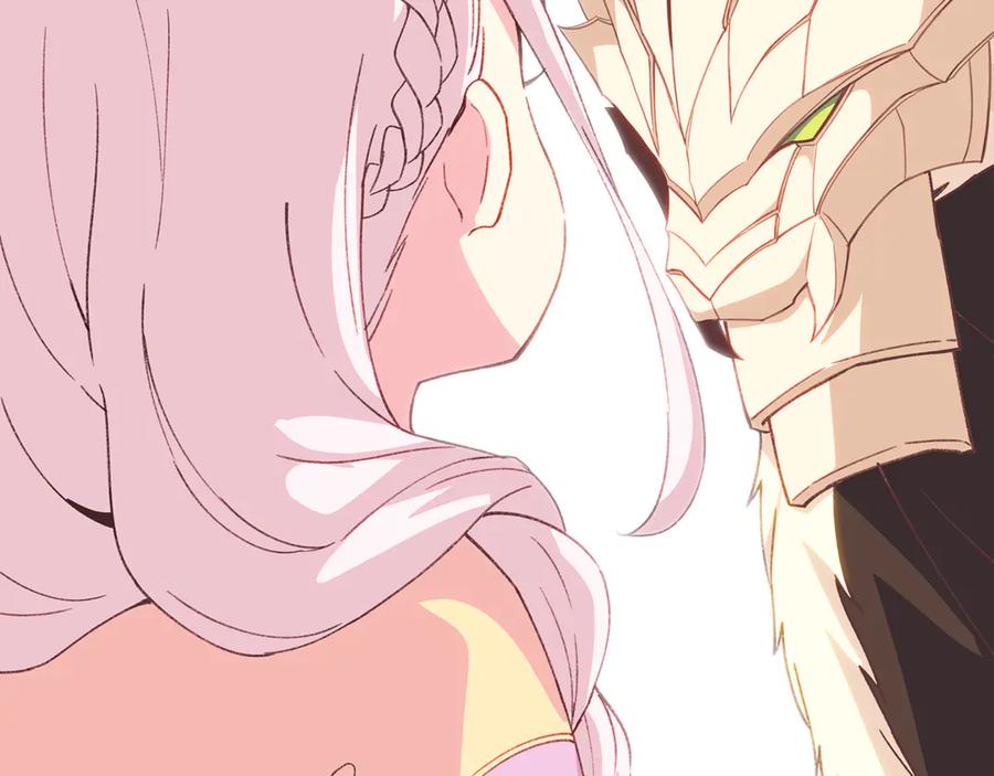 神的打工世界 第96话 孤注一掷 第170页
