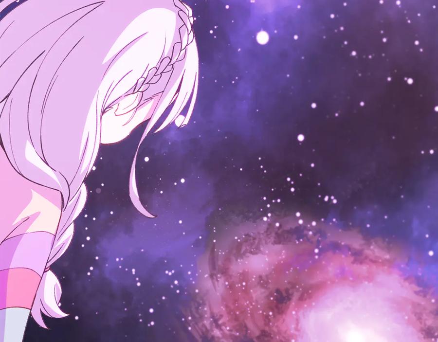 神的打工世界 第96话 孤注一掷 第226页