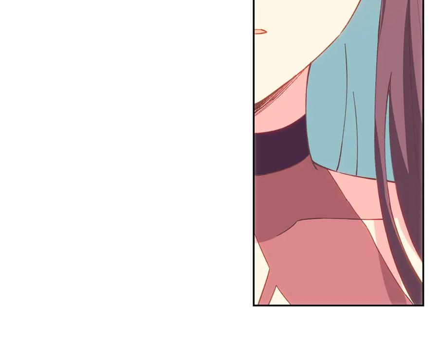 神的打工世界 第96话 孤注一掷 第184页