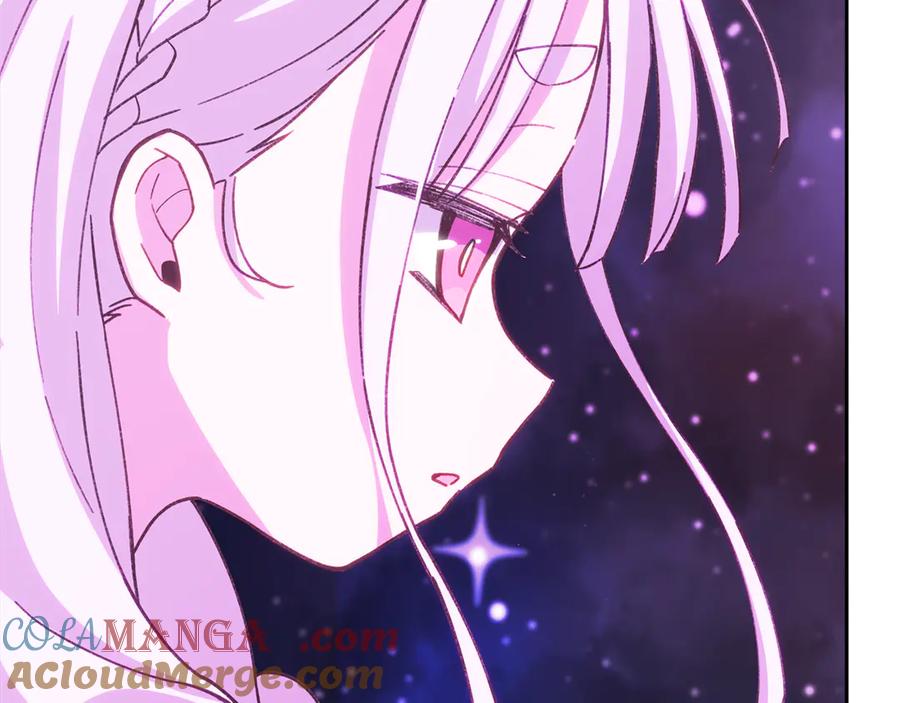 神的打工世界 第96话 孤注一掷 第229页