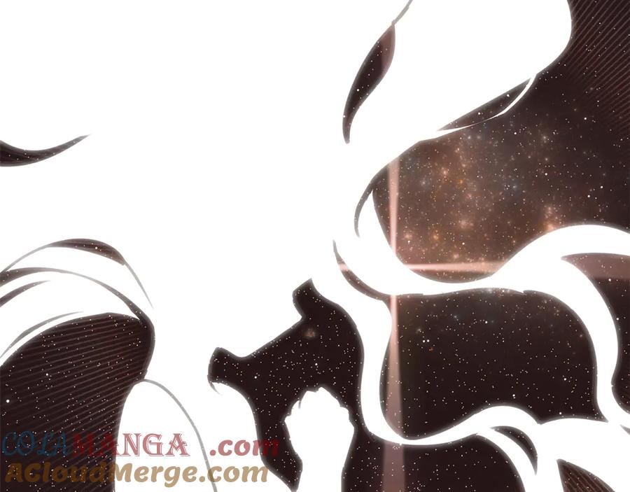 神的打工世界 第96话 孤注一掷 第189页