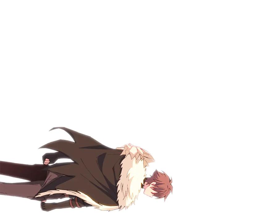 神的打工世界 第96话 孤注一掷 第243页