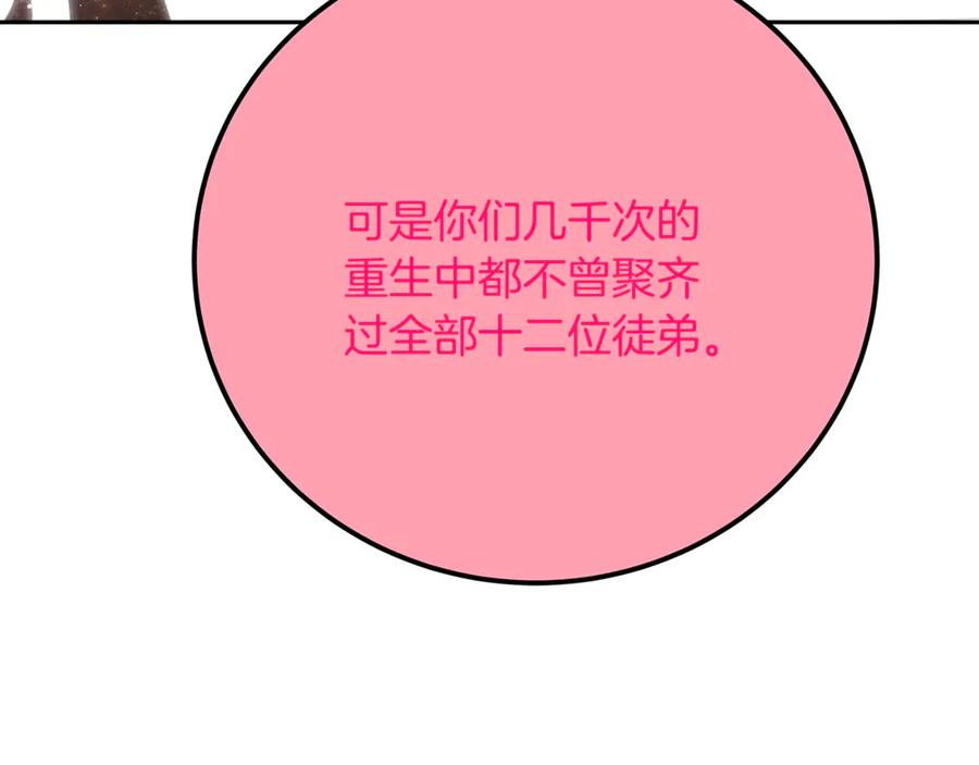 神的打工世界 第96话 孤注一掷 第191页