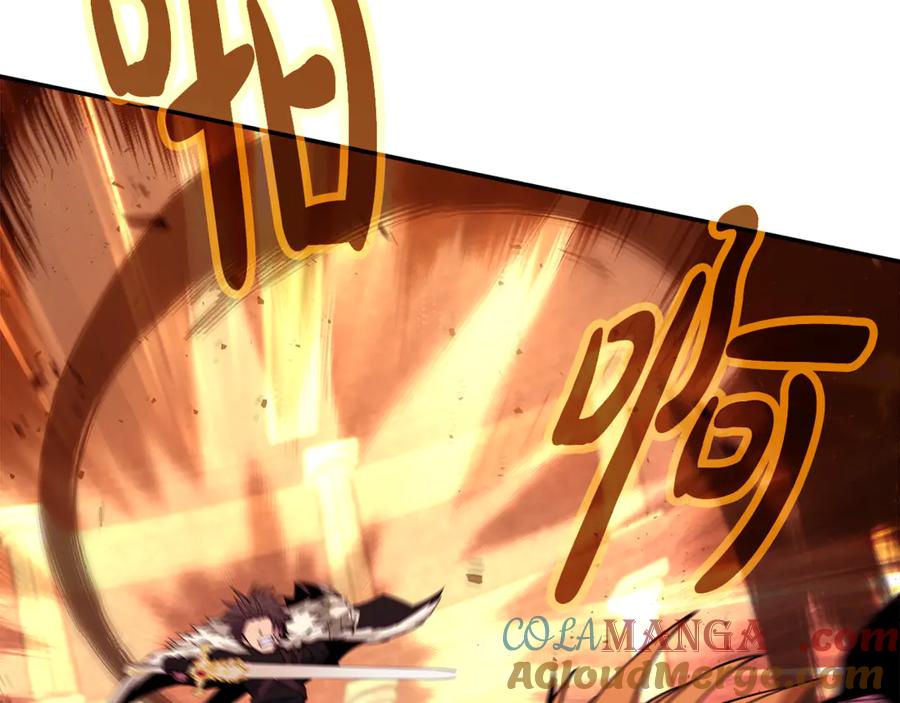 神的打工世界 第97话 潘多拉的秘密 第185页