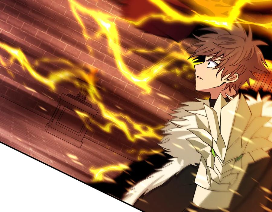 神的打工世界 第97话 潘多拉的秘密 第174页
