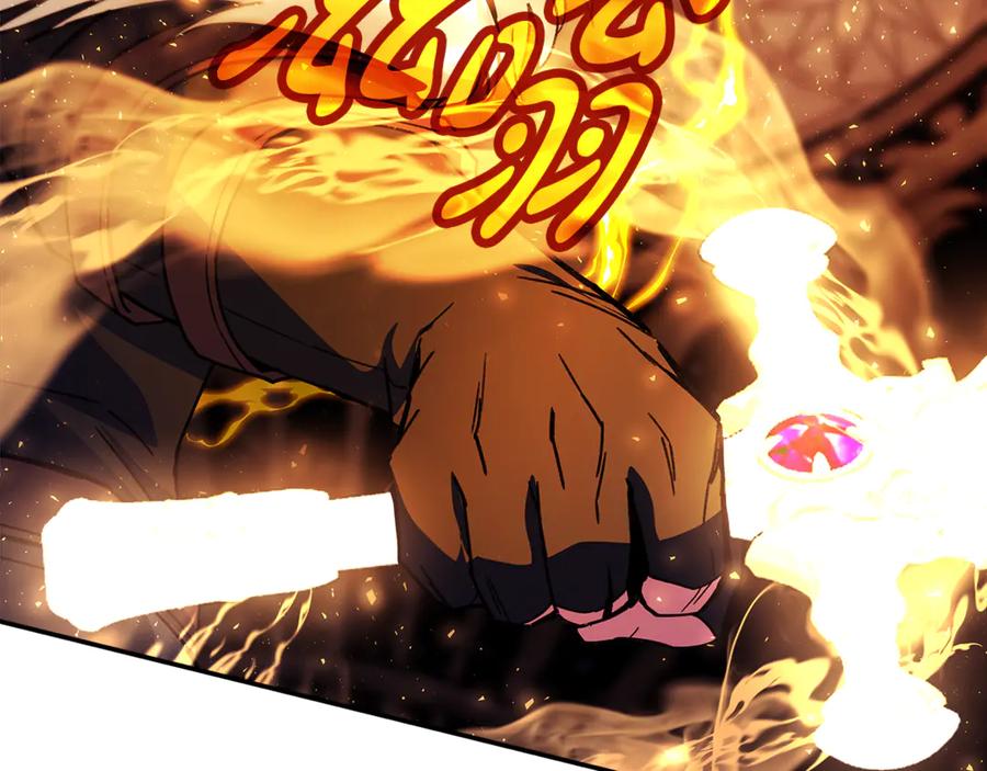 神的打工世界 第97话 潘多拉的秘密 第180页