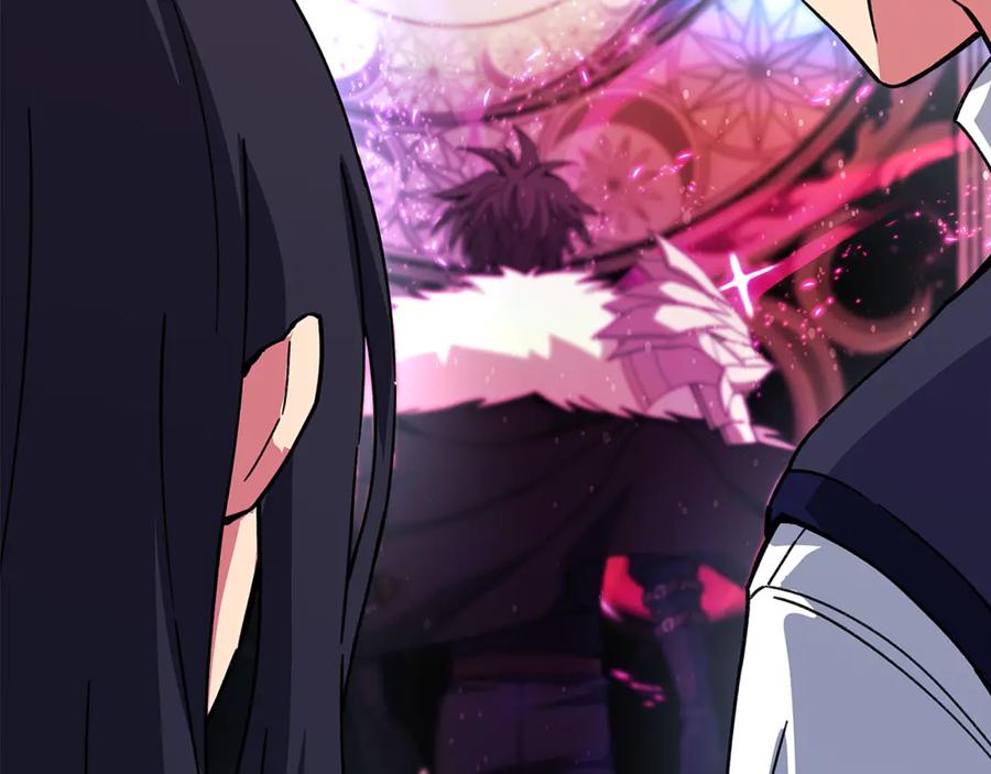 神的打工世界 第97话 潘多拉的秘密 第163页