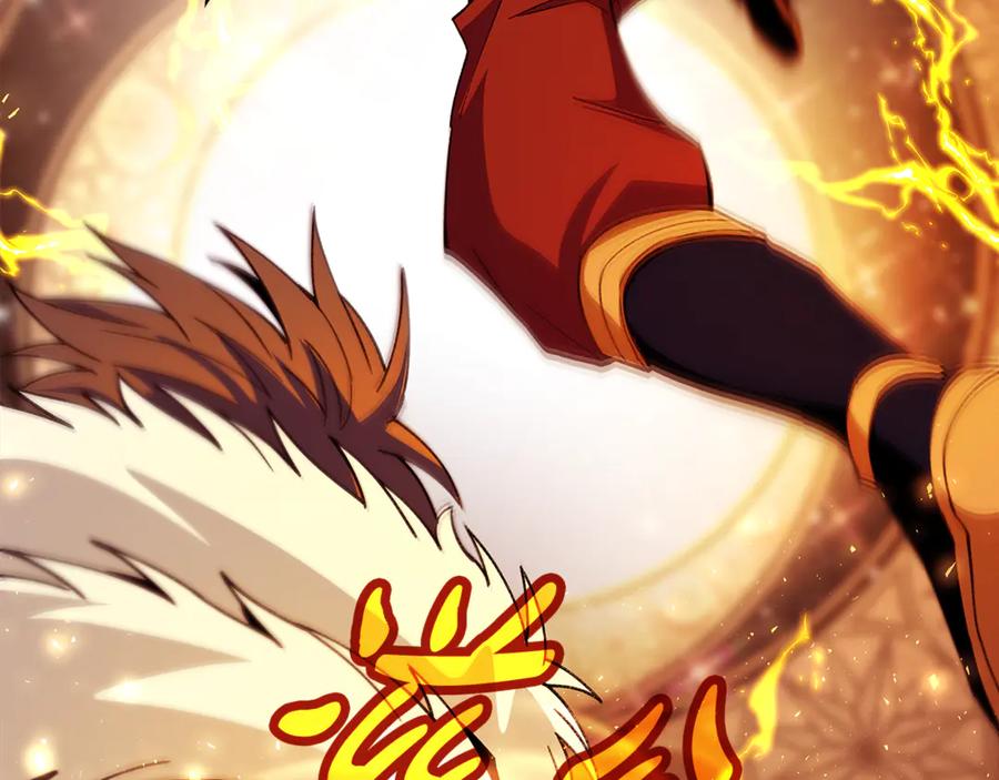 神的打工世界 第97话 潘多拉的秘密 第179页
