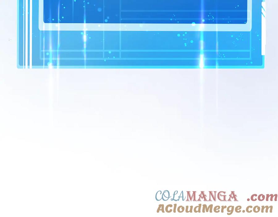 神的打工世界 第100话 最终大结局 第141页