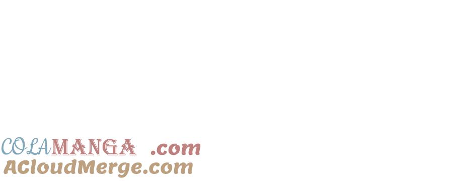 神的打工世界 第100话 最终大结局 第129页