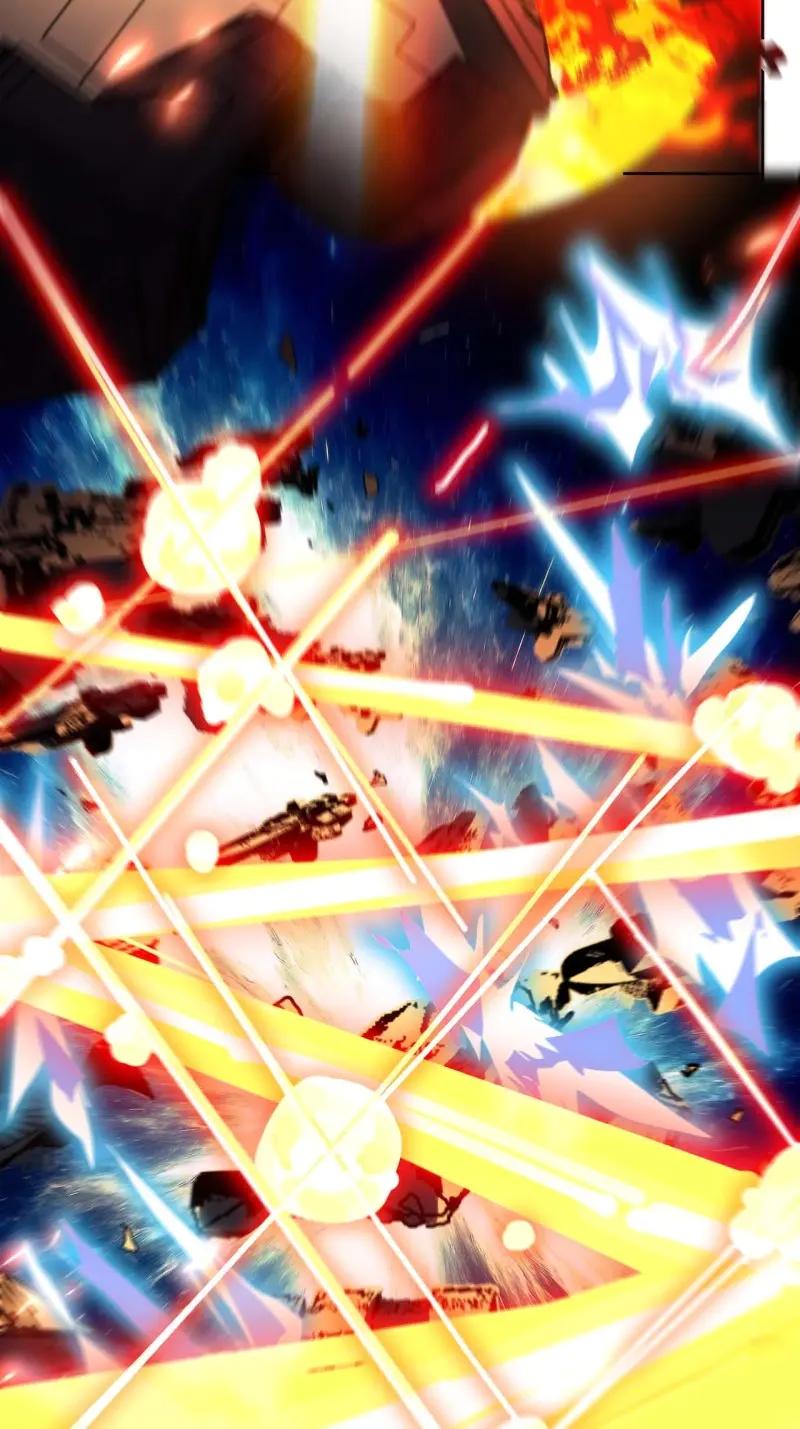 《我真没想当救世主啊！》第11话 10吉他大师 第45页