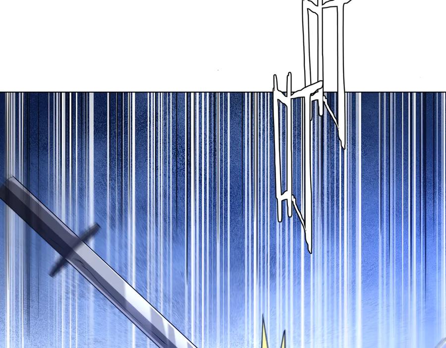 《全球惊悚：开局万亿冥币》第247话 二把手预定？ 第19页