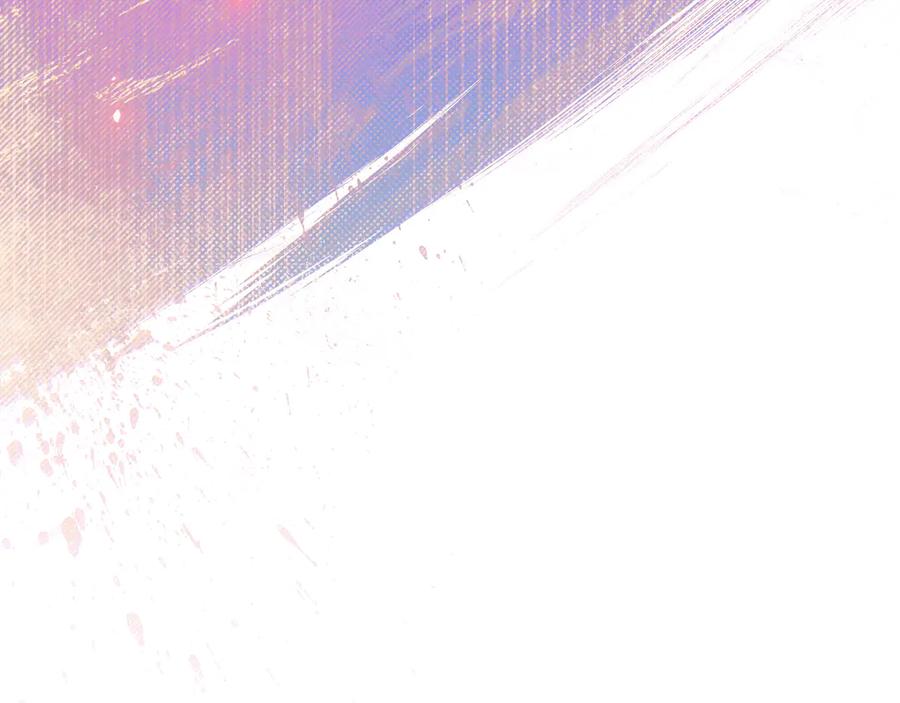 《只想在反派爸爸身边躺平》第34话 心软 第156页