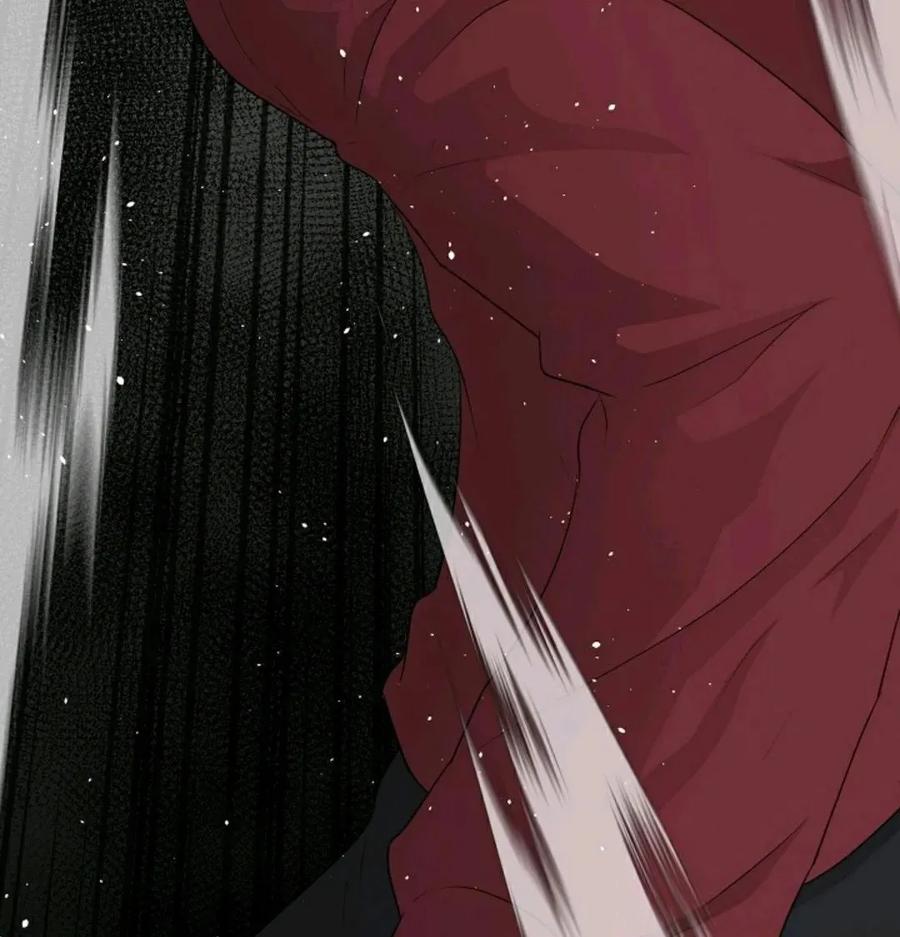 《触发人生》42 第99页