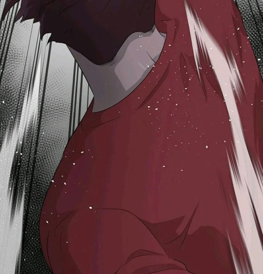 《触发人生》42 第98页