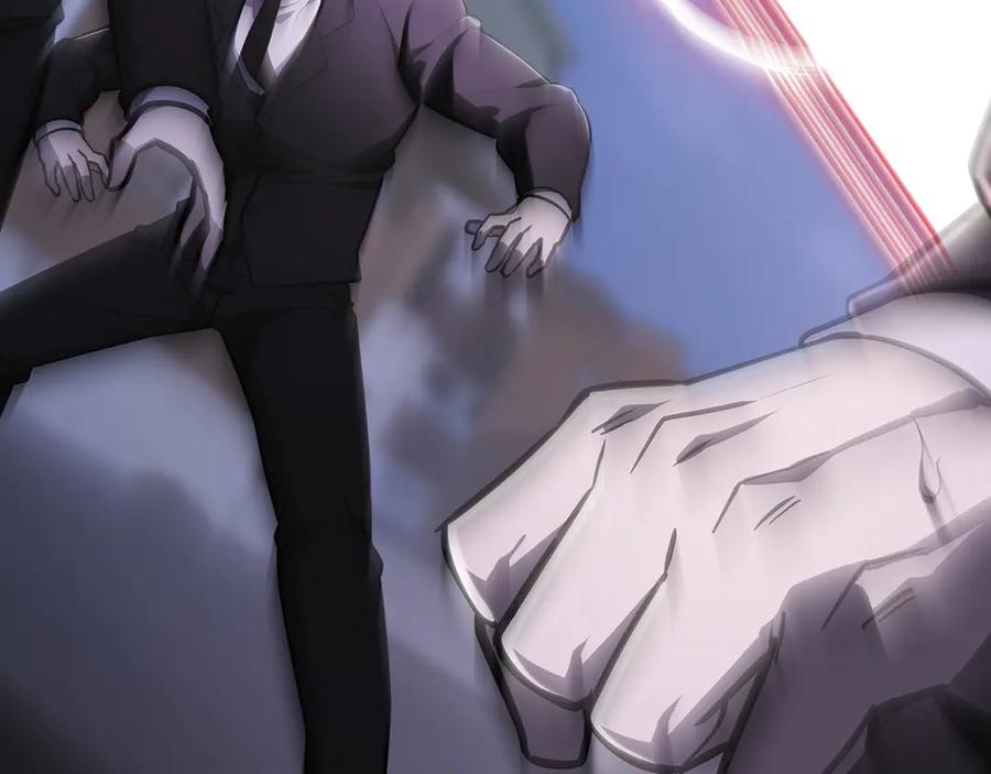 《一键三连后，我无敌了》第46话 刹那的世界 第188页