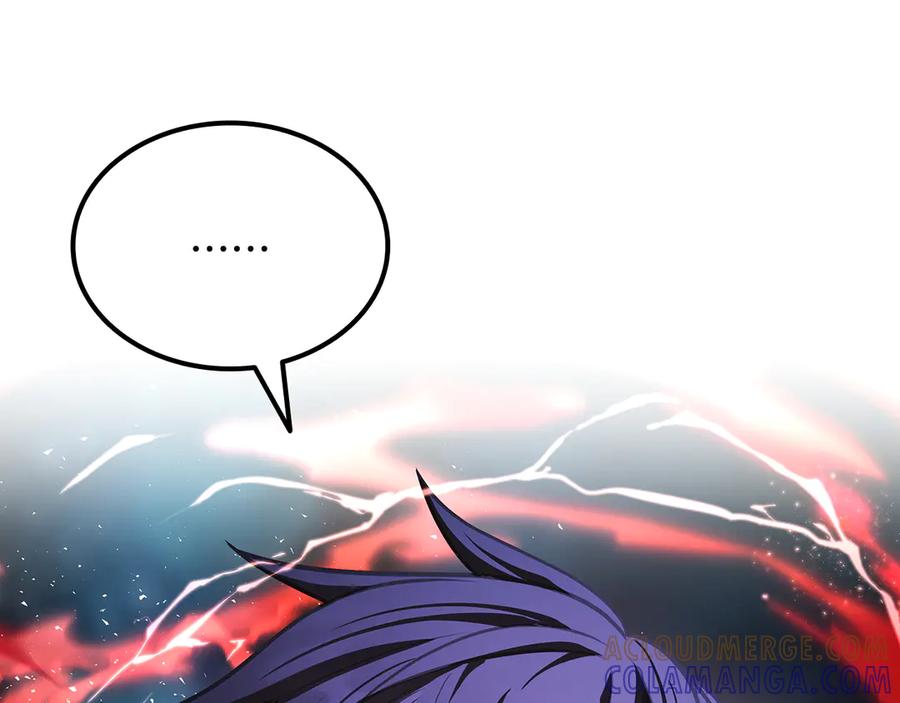 《一键三连后，我无敌了》第46话 刹那的世界 第193页