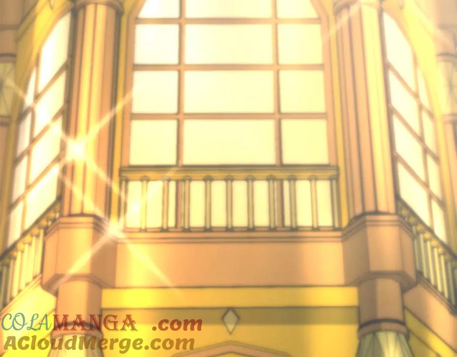 《重生后成为FFF级巫医》第57话 全是塔的区域：魔塔街 第201页