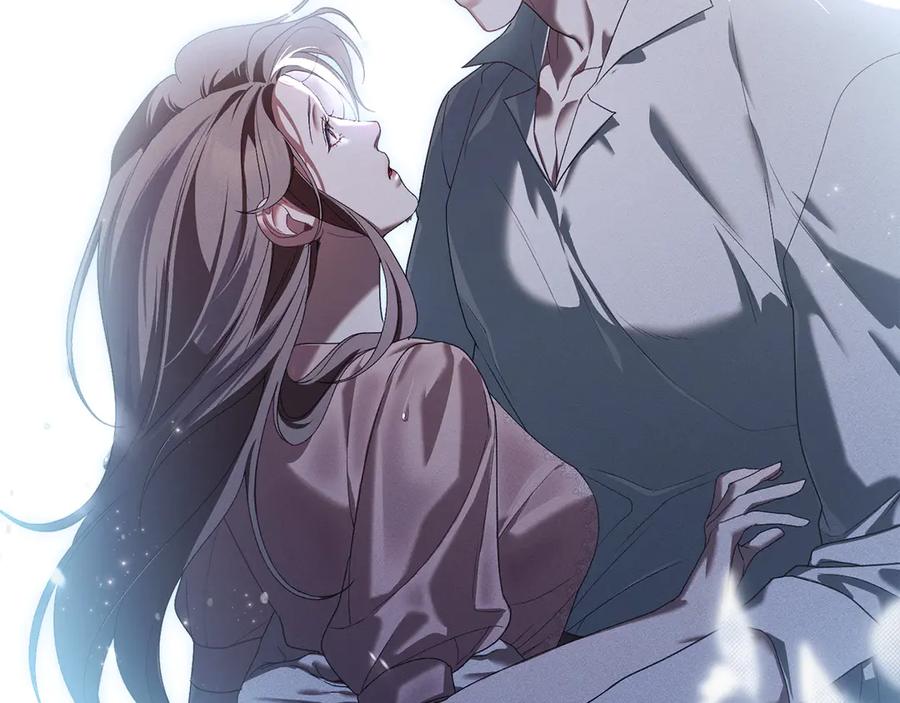 默许侵占 - 第66话 爱恨交织 - 第163张图