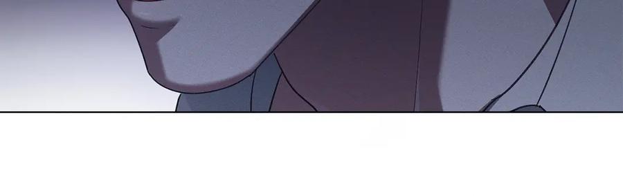 默许侵占 - 第66话 爱恨交织 - 第156张图