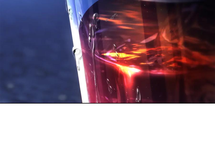 默许侵占 - 第66话 爱恨交织 - 第134张图