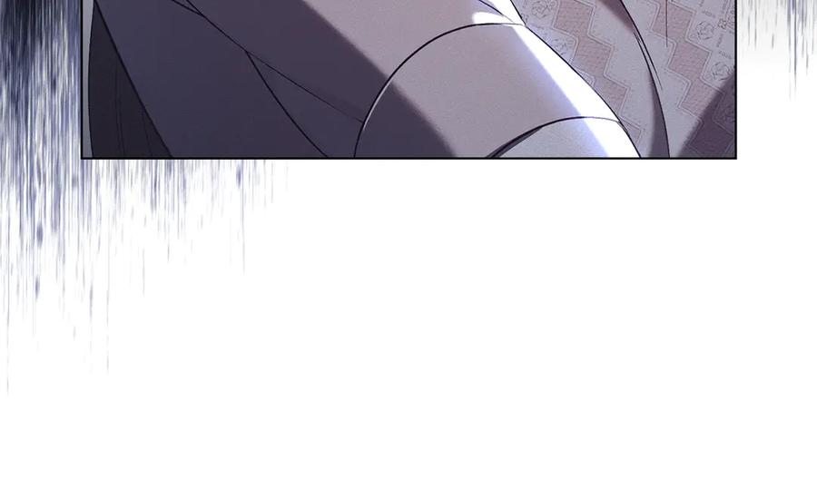 默许侵占 - 第66话 爱恨交织 - 第119张图