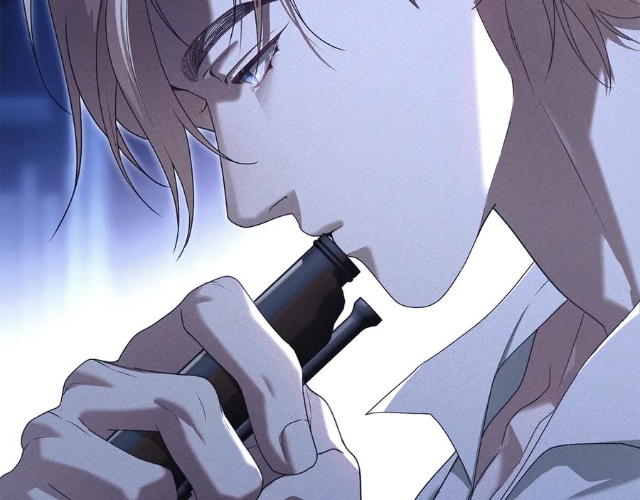 默许侵占 - 第66话 爱恨交织 - 第144张图