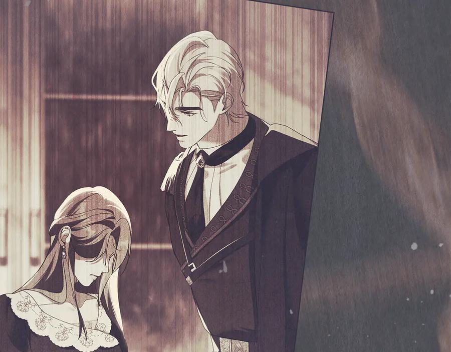 默许侵占 - 第66话 爱恨交织 - 第106张图