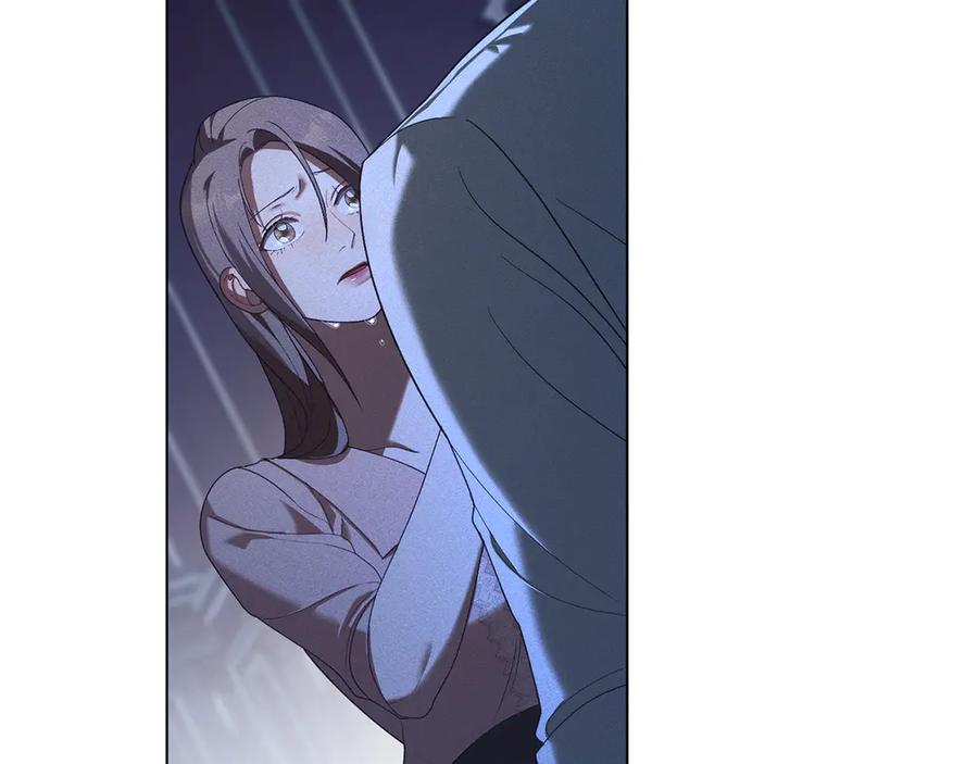 默许侵占 - 第66话 爱恨交织 - 第136张图