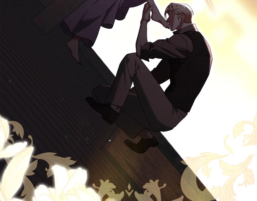 默许侵占 - 第69话 破镜重圆 - 第163张图