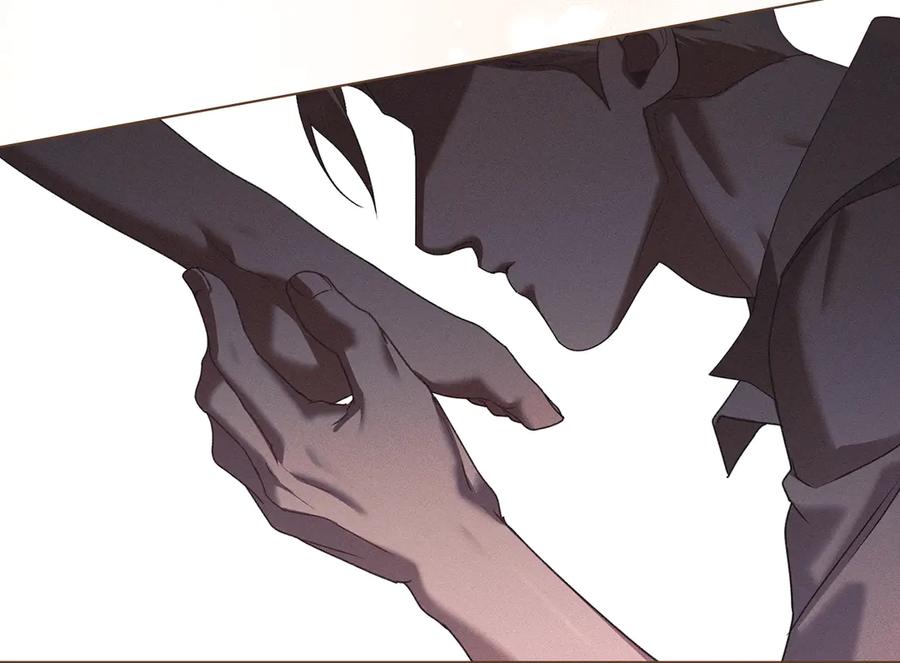 默许侵占 - 第69话 破镜重圆 - 第156张图