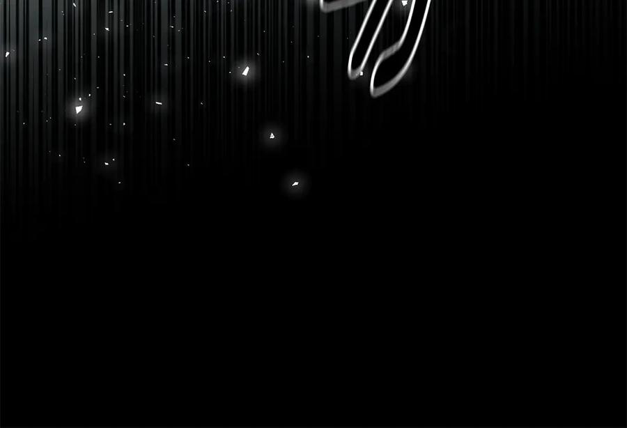 默许侵占 - 第71话 为我鼓起勇气 - 第148张图