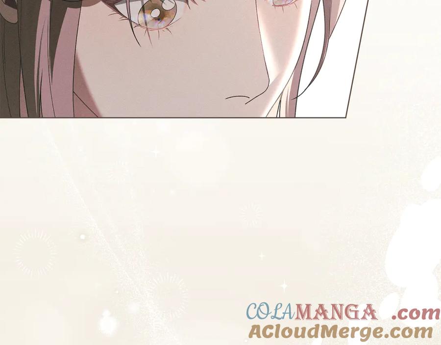 默许侵占 - 第73话 约见国王 - 第153张图