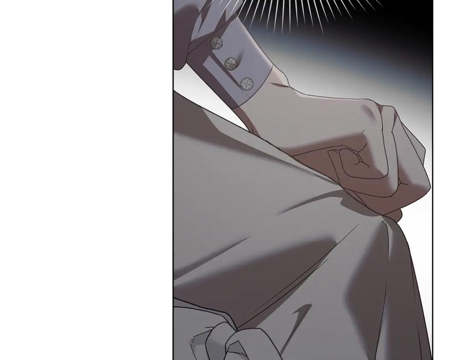 默许侵占 - 第73话 约见国王 - 第147张图