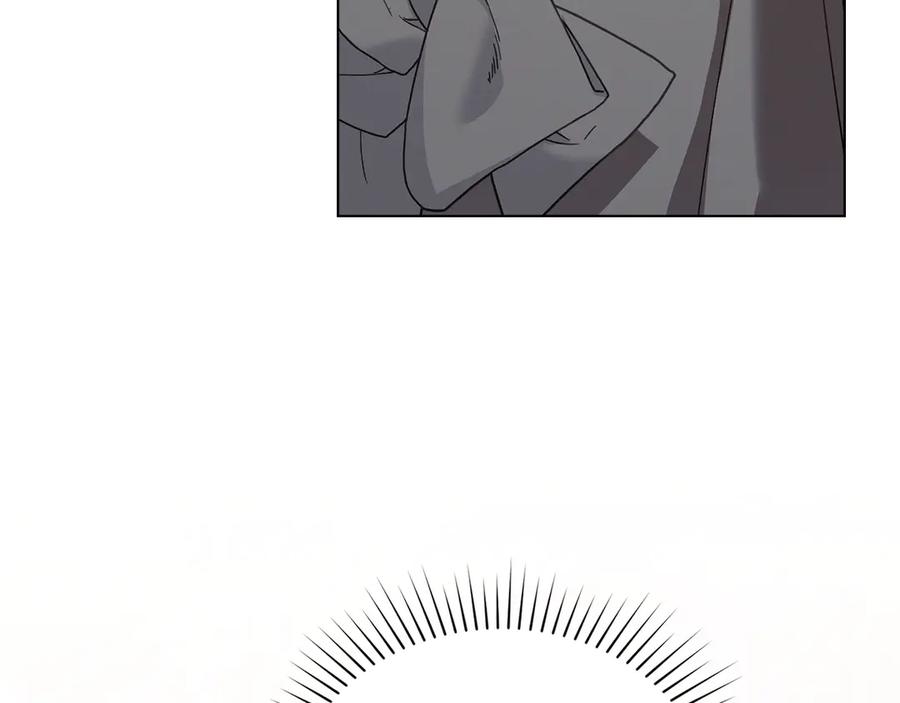 默许侵占 - 第73话 约见国王 - 第148张图