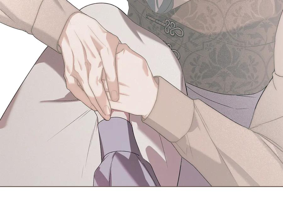 默许侵占 - 第73话 约见国王 - 第156张图