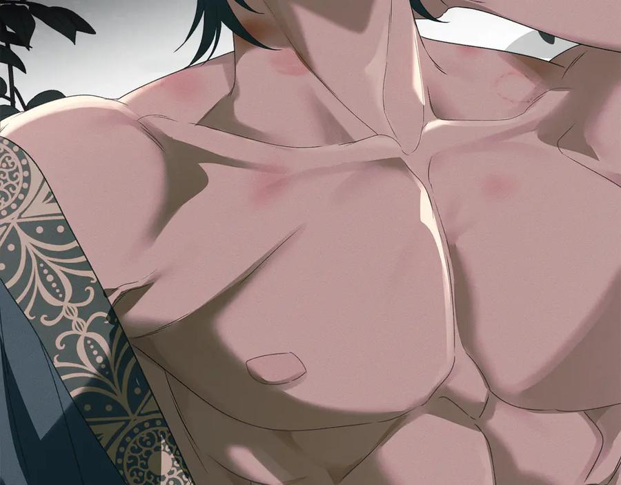 默许侵占 - 第73话 约见国王 - 第138张图