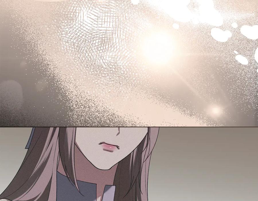 默许侵占 - 第73话 约见国王 - 第162张图